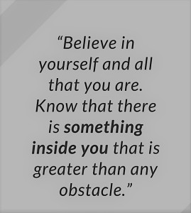 Inspirational Quotes About Overcoming Obstacles Believe In Yourself // Quotes About Faith // Quotes For Inspiration